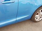 2012 RENAULT MEGANE D-QUE TT ENERGY DC  for sale at Copart CHESTER