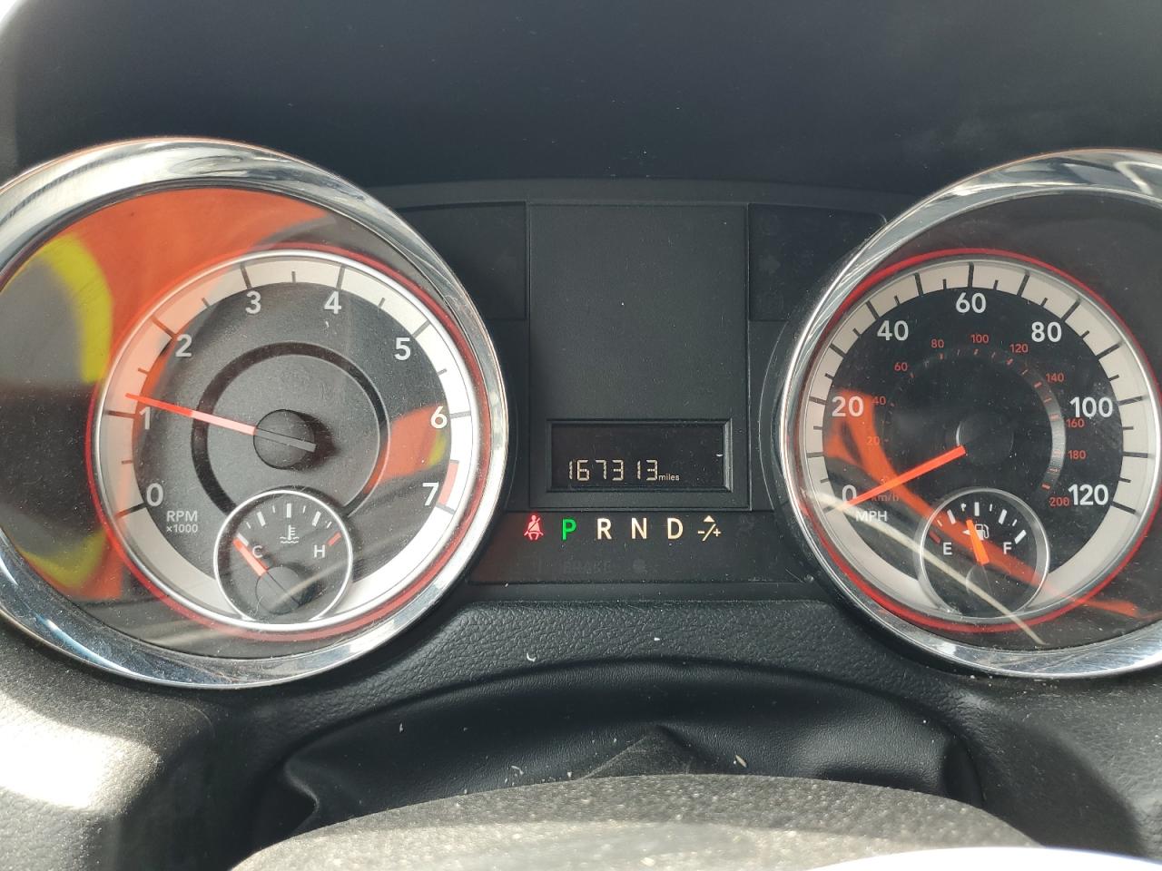 2017 Dodge Grand Caravan Sxt VIN: 2C4RDGCG9HR599866 Lot: 70753785