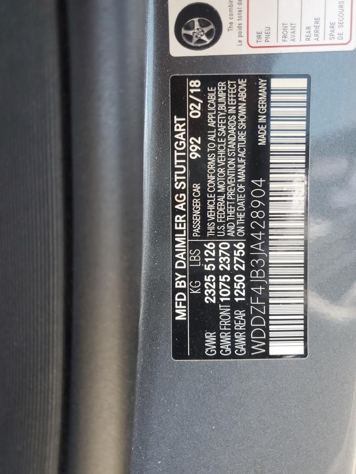 V (W213, S213, C238) V (W213, S213, C238)