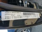 2015 DODGE DART SXT   à vendre chez Copart AB - CALGARY