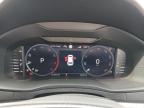2021 SKODA KAROQ EDITION TSI S-A  for sale at Copart NEWBURY