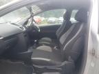 2008 PEUGEOT 207 S for sale at Copart WISBECH