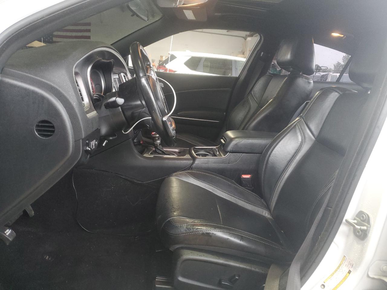 2020 Dodge Charger Sxt VIN: 2C3CDXBG2LH140091 Lot: 67460025