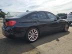 2015 BMW 320 I XDRIVE   à vendre chez Copart CT - HARTFORD SPRINGFIELD