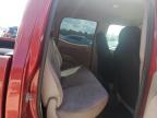 2004 TOYOTA TACOMA DOUBLE CAB PRERUNNER   for sale at Copart FL - TALLAHASSEE