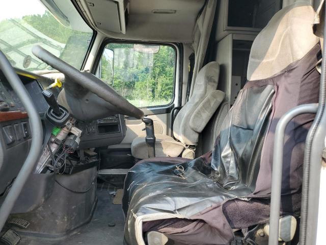 2006 VOLVO VNL SEMI TRUCK