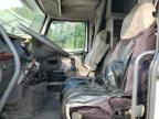 2006 VOLVO VNL SEMI TRUCK for sale at Copart NY - SYRACUSE