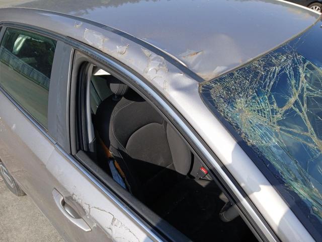 2018 HYUNDAI I30 1.0T GDI SE NAV 5DR