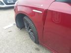 2013 ALFA ROMEO GIULIETTA for sale at Copart NEWBURY