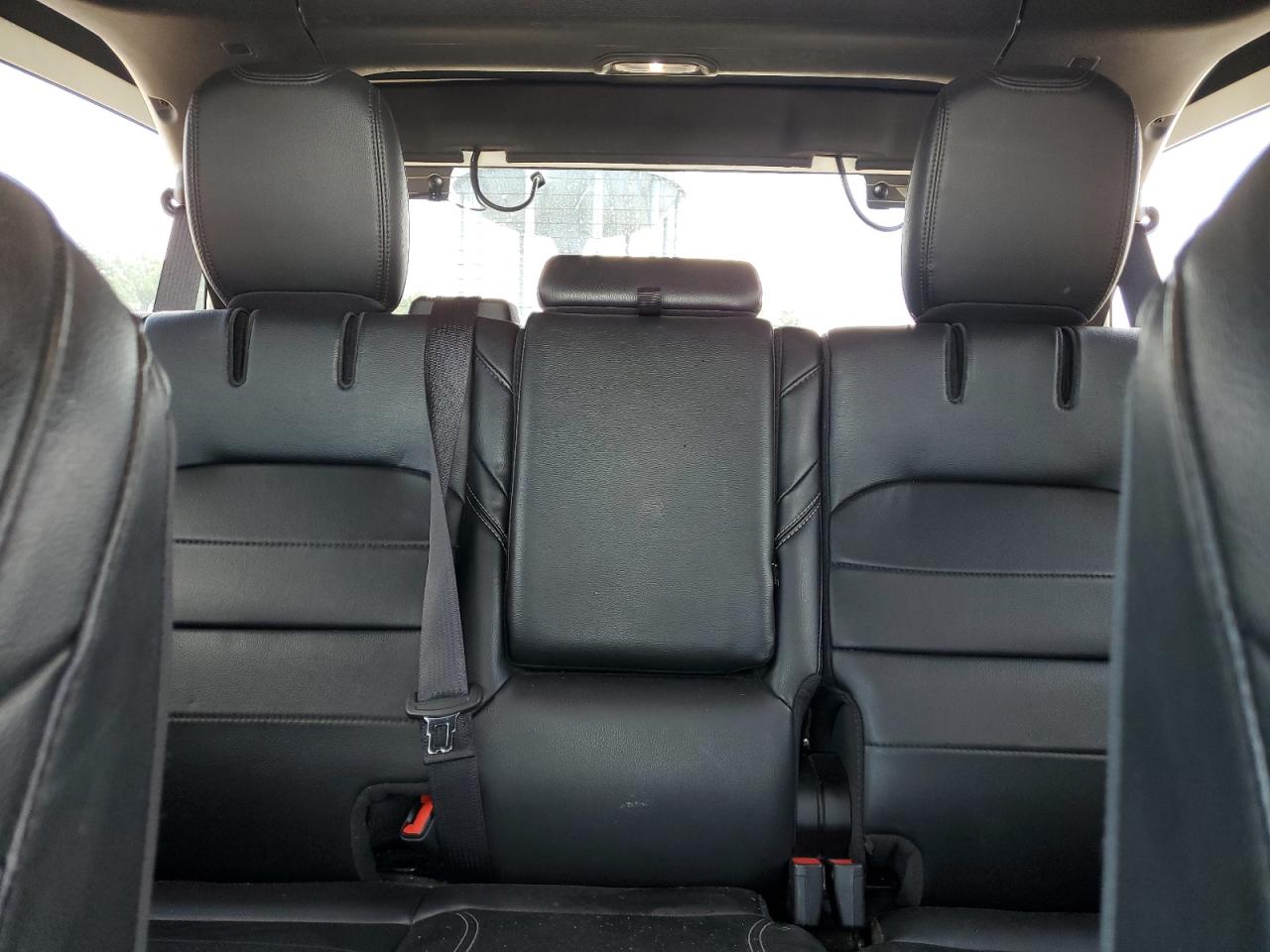 2023 Jeep Wrangler Sahara 4Xe VIN: 1C4JJXP6XPW662308 Lot: 70915075