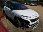 2022 HYUNDAI KONA N LINE   for sale at Copart QC - MONTREAL