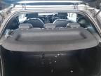 2016 DS DS3 DSTYLE for sale at Copart SANDTOFT