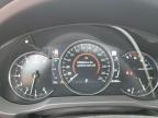 2024 MAZDA CX-5 SIGNATURE   for sale at Copart QC - MONTREAL