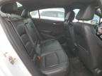 2017 CHEVROLET CRUZE PREMIER   for sale at Copart AB - EDMONTON