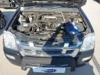 2006 ISUZU RODEO DENV for sale at Copart SANDY