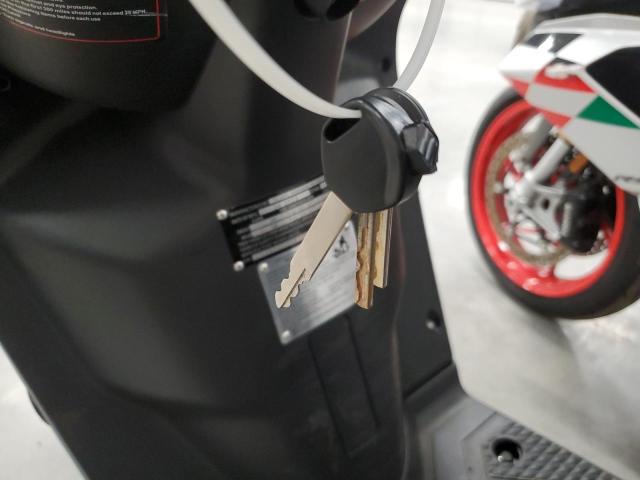 2024 OTHER MOTORCYCLES OTHER  