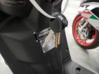 2024 OTHER MOTORCYCLES OTHER   for sale at Copart DC - WASHINGTON DC