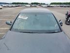2014 AUDI A4 BLACK EDITION for sale at Copart SANDTOFT