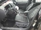 2022 VOLKSWAGEN JETTA COMFORTLINE   for sale at Copart ON - TORONTO