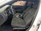 2012 DODGE CHARGER SE   à vendre chez Copart TX - MCALLEN