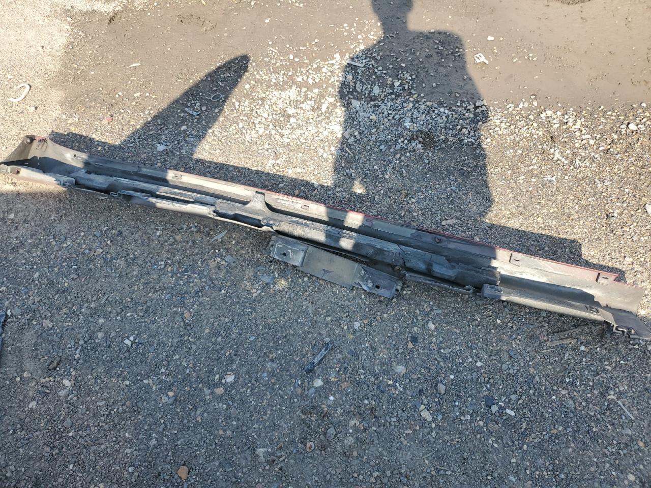 2010 Toyota Camry Base VIN: 4T1BF3EK7AU074220 Lot: 67134265