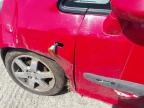 2003 HONDA JAZZ SE SP for sale at Copart GLOUCESTER