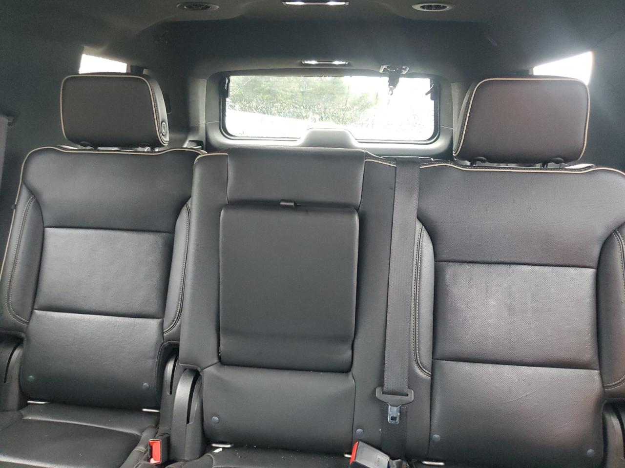 2021 GMC Yukon Slt VIN: 1GKS1BKD3MR255832 Lot: 71085045