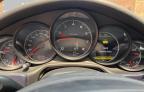 2012 PORSCHE PANAMERA 2   for sale at Copart IL - CHICAGO NORTH
