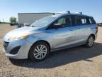 2012 MAZDA 5    à vendre chez Copart AB - CALGARY