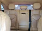 2016 PORSCHE MACAN S   for sale at Copart IN - INDIANAPOLIS