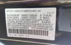 2018 HONDA ACCORD LX à vendre chez Copart CA - SACRAMENTO