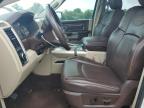2017 RAM 1500 LONGHORN   for sale at Copart NC - CHINA GROVE