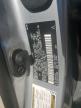 2006 LEXUS GX 470   à vendre chez Copart IL - CHICAGO NORTH