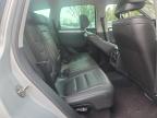 2012 VOLKSWAGEN TOUAREG V6 TDI   for sale at Copart CT - HARTFORD