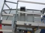 2021 TRAI TRAILER for sale at Copart SANDTOFT