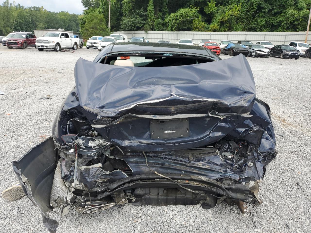 2018 Mercedes-Benz C 300 VIN: WDDWF4JB0JR385434 Lot: 67227265