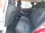 2020 MAZDA CX-30 SE-L LUX MHEV  for sale at Copart GLOUCESTER