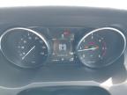2017 LAND ROVER R ROVER EV for sale at Copart SANDWICH