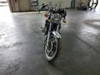 1981 SUZUKI GS750 L a la Venta en Copart MN - MINNEAPOLIS NORTH
