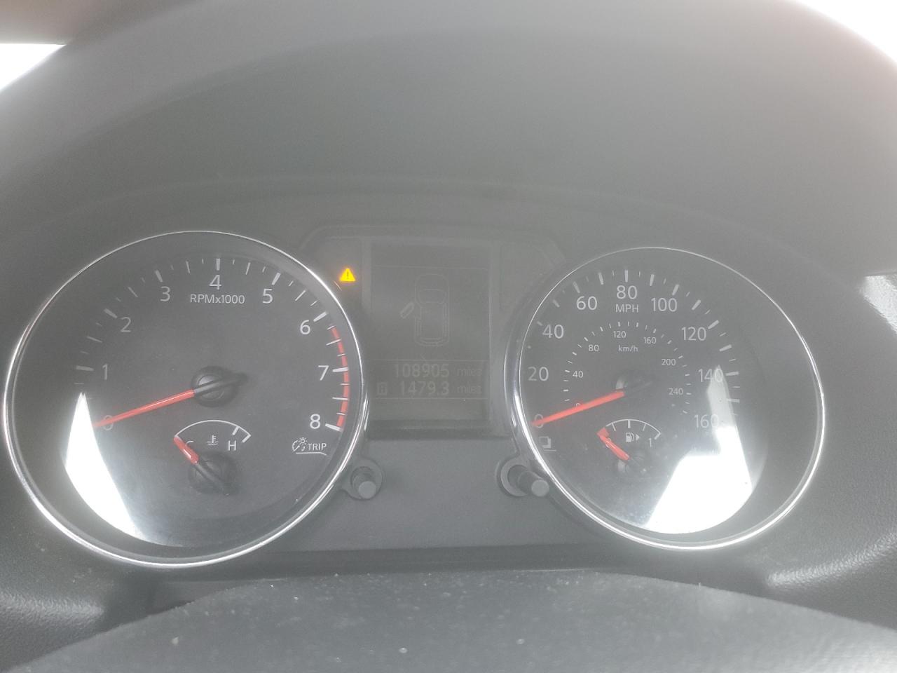 2012 Nissan Rogue S VIN: JN8AS5MVXCW715066 Lot: 67171325