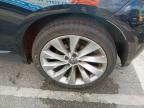 2014 VOLKSWAGEN SCIROCCO GT for sale at Copart CHESTER