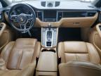 2018 PORSCHE MACAN    for sale at Copart SC - SPARTANBURG