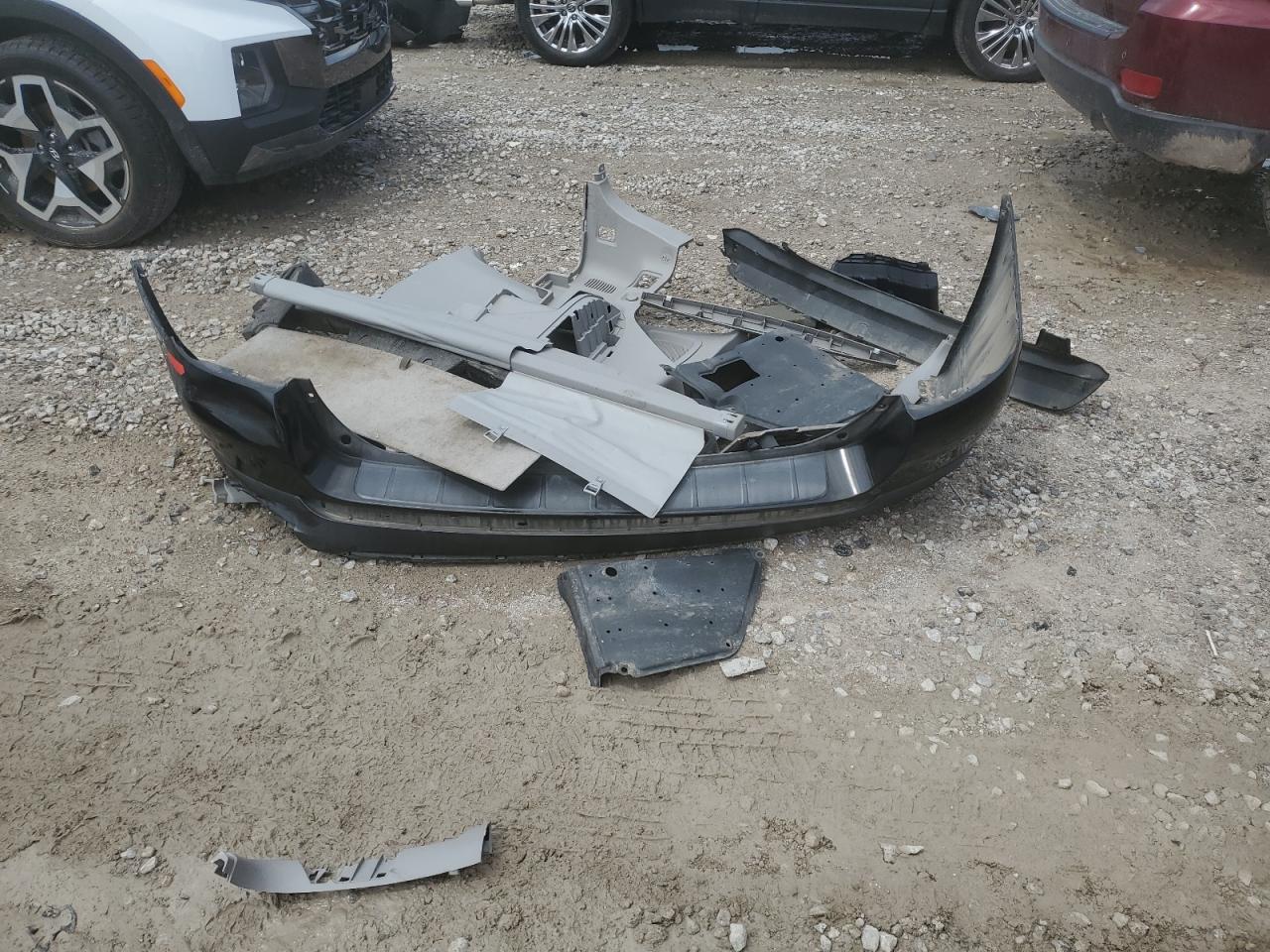 2012 Toyota Highlander Limited VIN: 5TDYK3EH8CS086320 Lot: 67834255