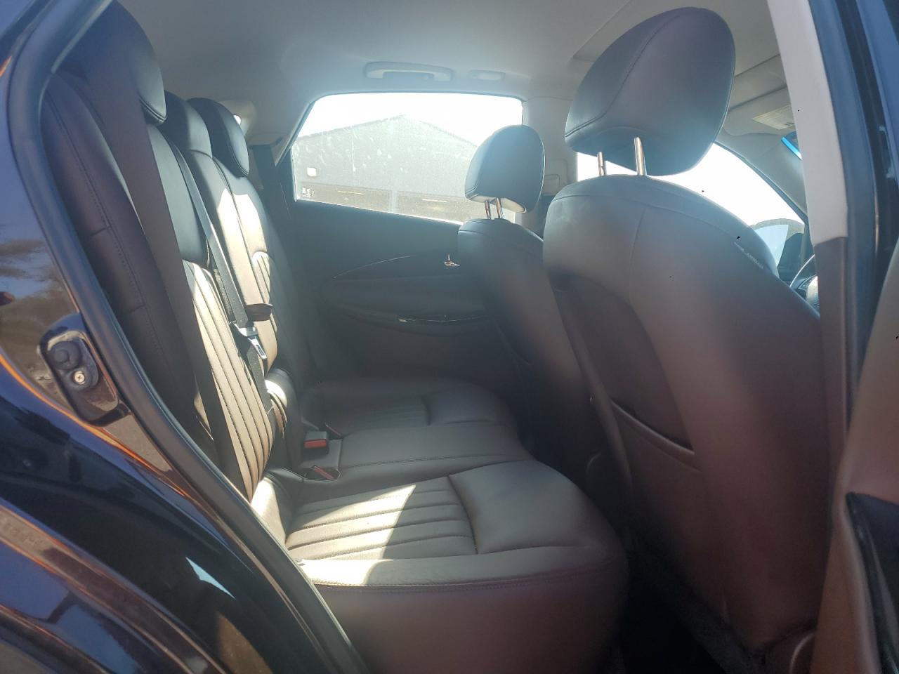 2008 Infiniti Ex35 Base VIN: JNKAJ09E68M304985 Lot: 69597195