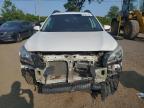 2016 SUBARU OUTBACK 2.5I PREMIUM   for sale at Copart QC - MONTREAL