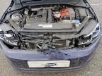 2017 VOLKSWAGEN GOLF GTE S-A  for sale at Copart SANDTOFT