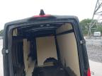 2024 FORD TRANSIT 350 LIMITED ECOBL  for sale at Copart BRISTOL
