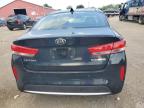 2019 KIA OPTIMA HYBRID   à vendre chez Copart ON - LONDON