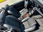 1991 ALFA ROMEO SPIDER    à vendre chez Copart CA - SAN DIEGO