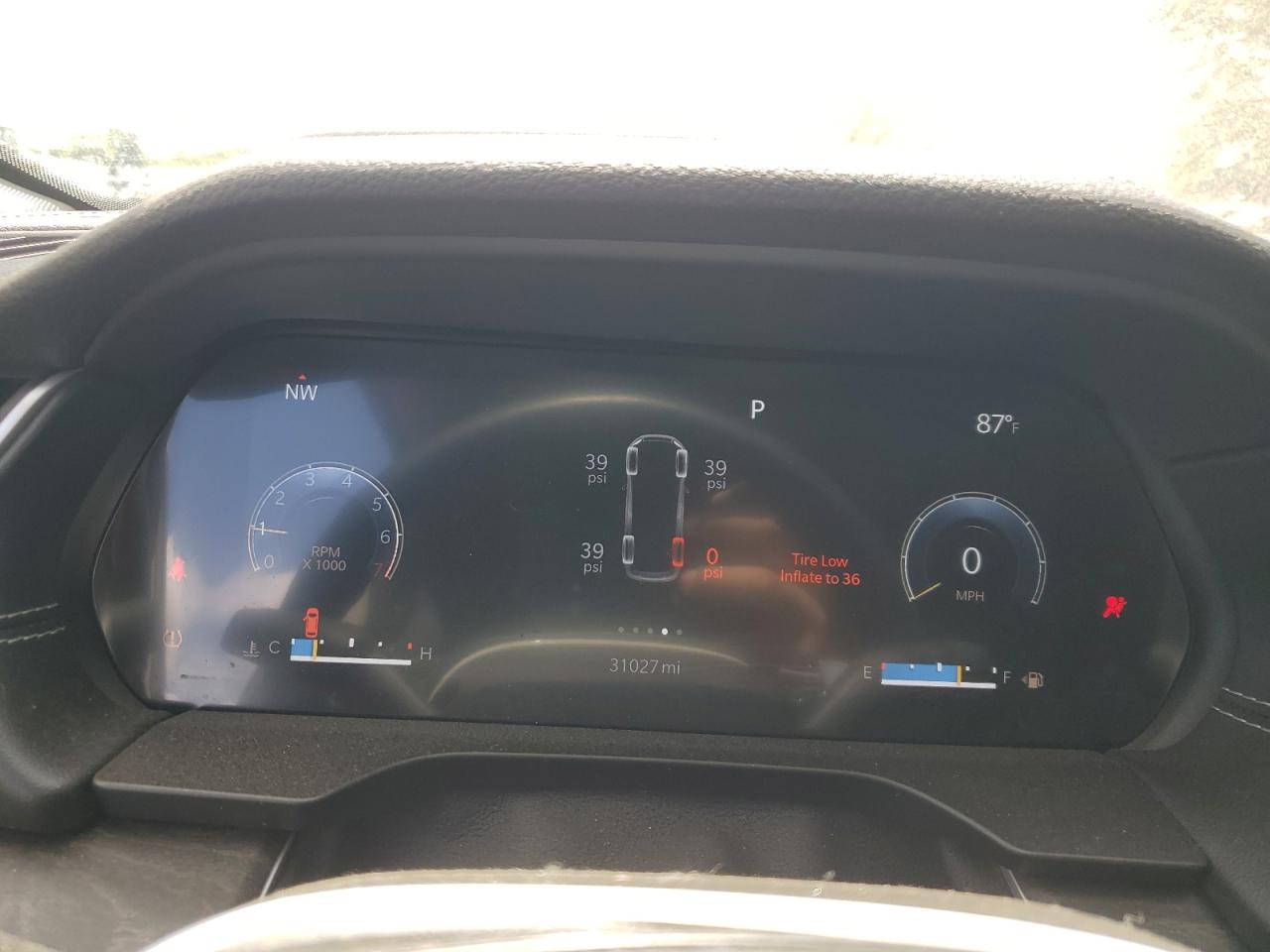 2022 Jeep Grand Cherokee L Limited VIN: 1C4RJKBG4N8621292 Lot: 70495895